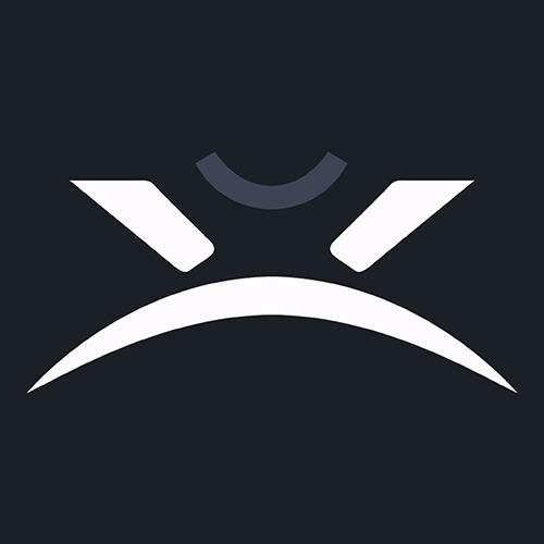 nexusshoppes.com